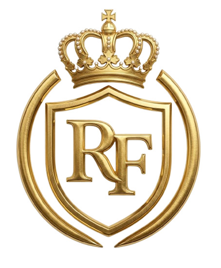 Royal Furnitures Store